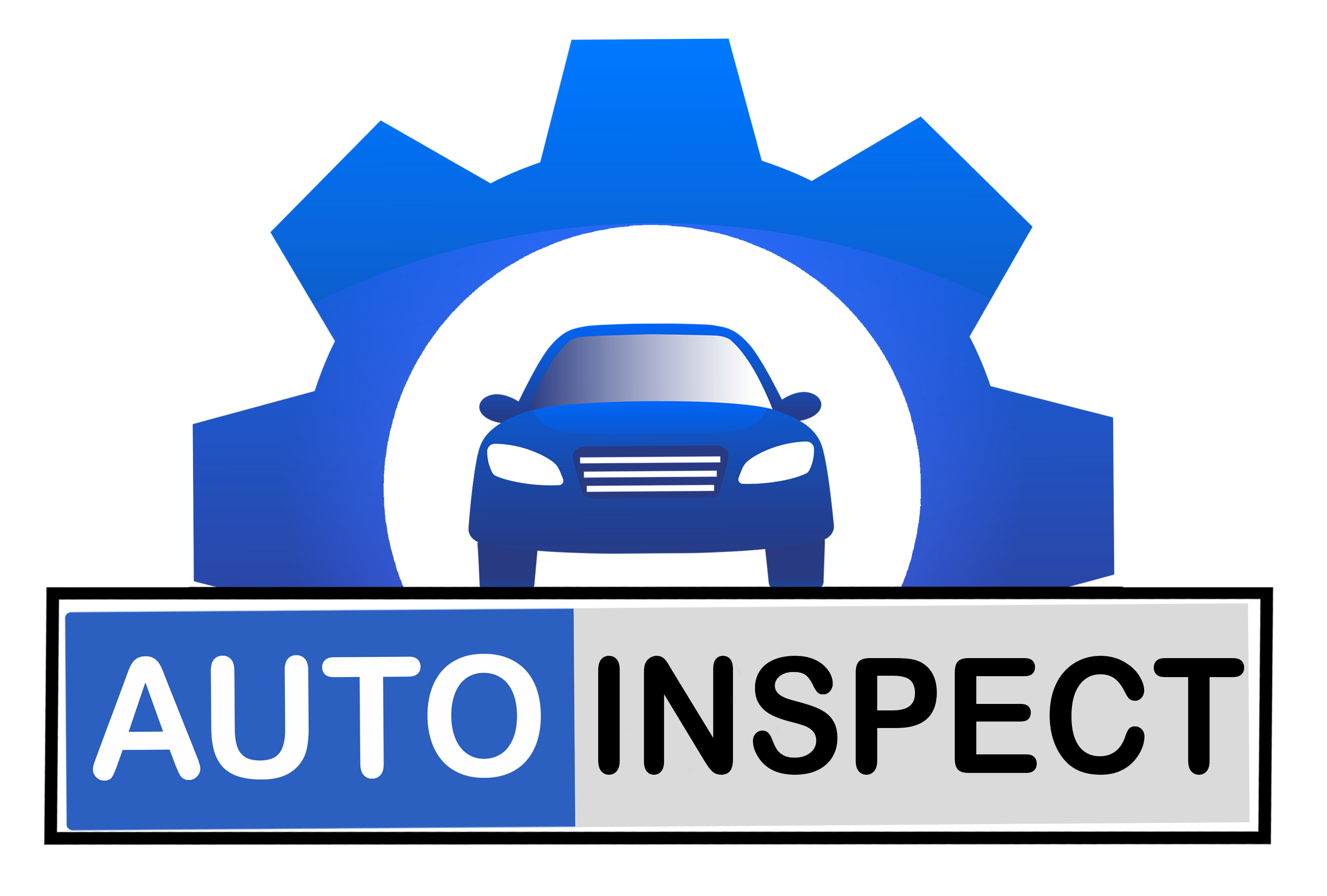 AutoInspect